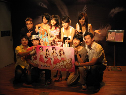 403_2150_大小 .JPG