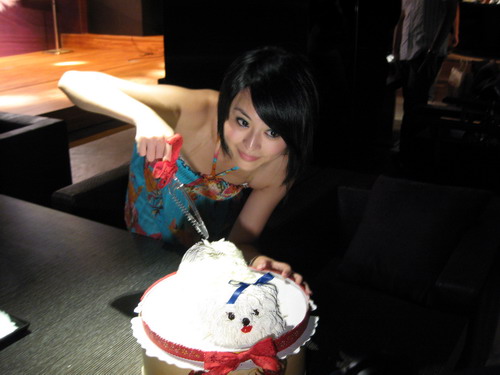 403_2157_大小 .JPG