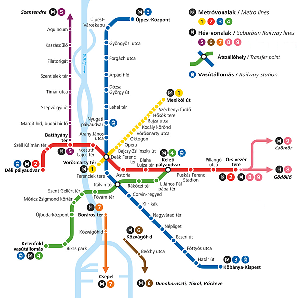 Budapest_metro_map.png