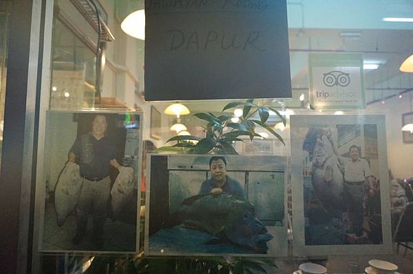 DSC02867.JPG DSC02867.JPG