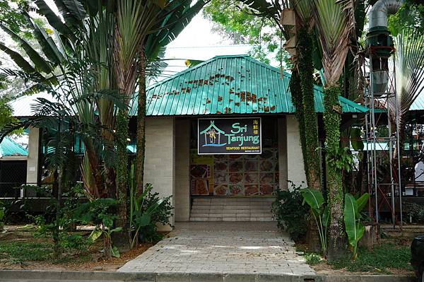 DSC01633.JPG DSC01633.JPG