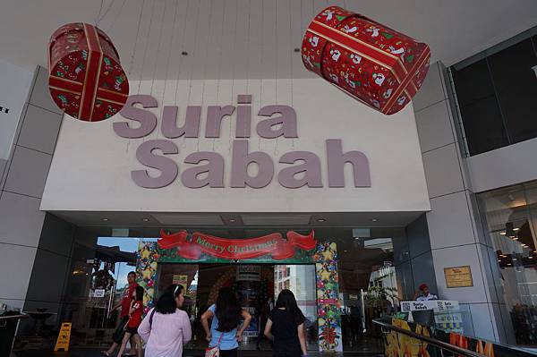 DSC03317.JPG DSC03317.JPG