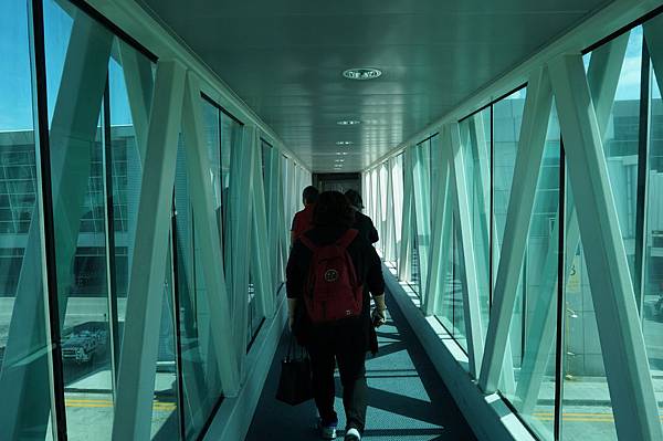 DSC00149.JPG DSC00149.JPG