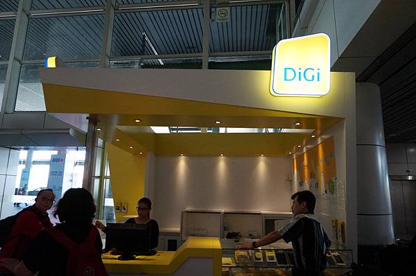 DSC00188.JPG DSC00188.JPG