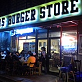 20101127 [台北] 1885 Burger Store美式漢堡.JPG