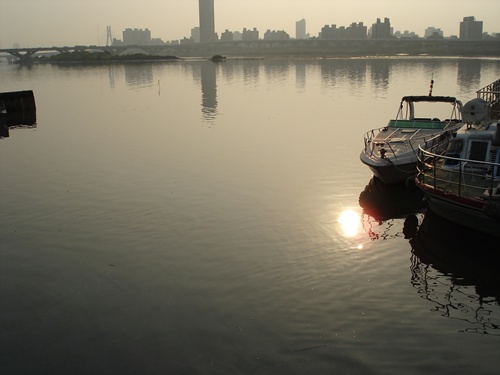 20100410 [台北]淡水單車行.JPG