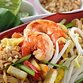 IG-Thai-Food_002-Phad-Thai-680x300.jpg