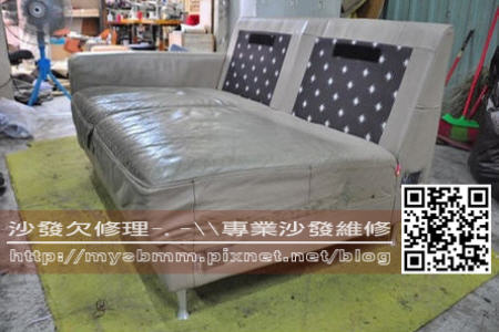 翻修前置作業001.jpg 翻修前置作業001.jpg