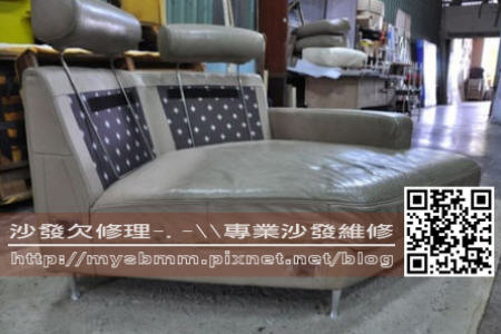 翻修前置作業002.jpg 翻修前置作業002.jpg