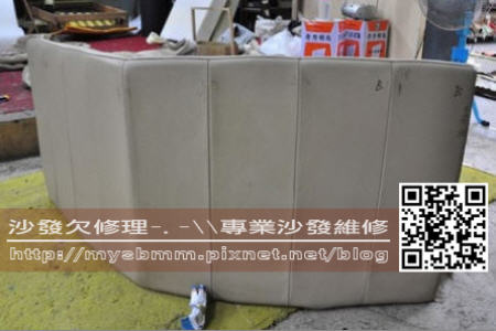 翻修前置作業003.jpg 翻修前置作業003.jpg
