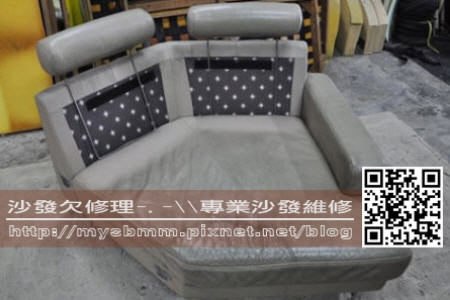 翻修前置作業004.jpg 翻修前置作業004.jpg