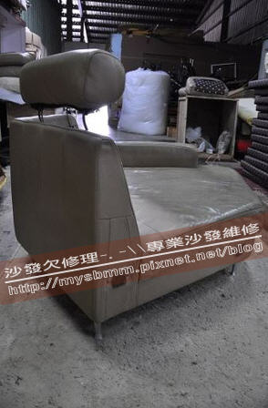翻修前置作業007.jpg 翻修前置作業007.jpg