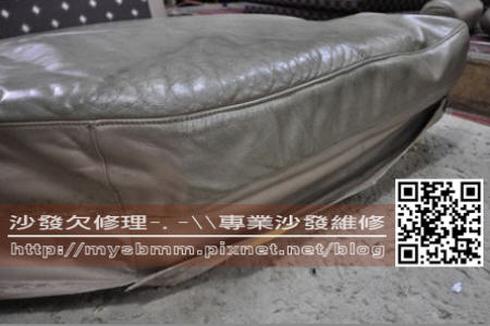 翻修前置作業014.jpg 翻修前置作業014.jpg