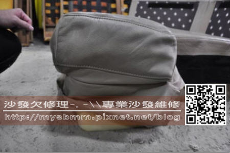 翻修前置作業015.jpg 翻修前置作業015.jpg