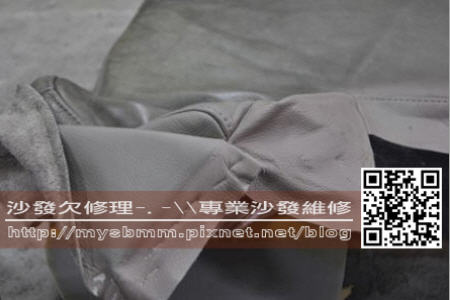 翻修前置作業016.jpg 翻修前置作業016.jpg