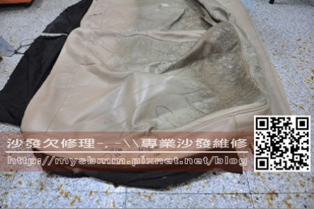 翻修前置作業020.jpg 翻修前置作業020.jpg