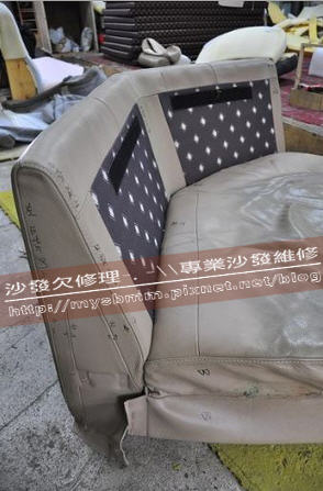 翻修前置作業022.jpg 翻修前置作業022.jpg