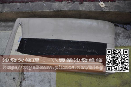 翻修前置作業024.jpg 翻修前置作業024.jpg
