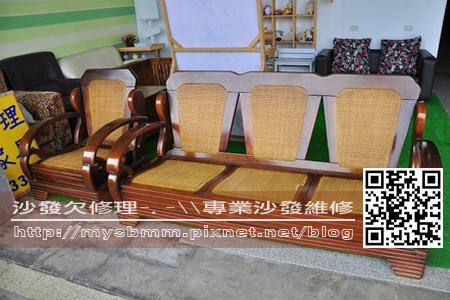 嘉義實木椅墊訂製002 嘉義實木椅墊訂製002