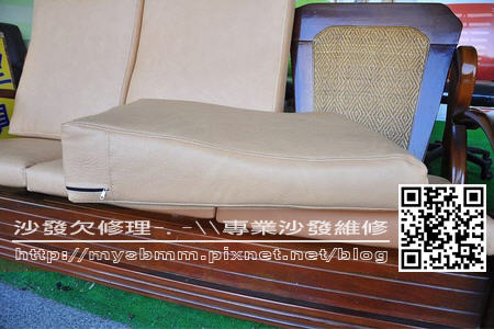 嘉義實木椅墊訂製003 嘉義實木椅墊訂製003
