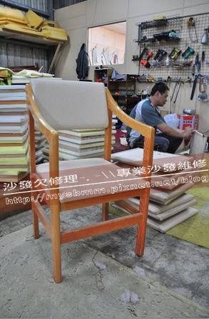 嘉義餐椅維修001 嘉義餐椅維修001