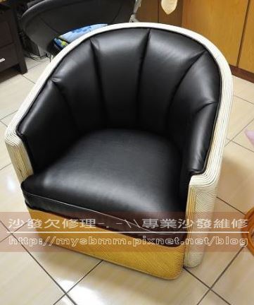軍輝路沙發維修002 軍輝路沙發維修002