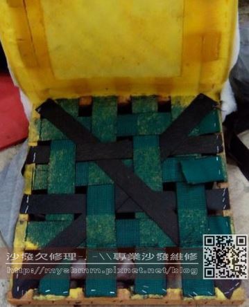 找回記憶中的感動005 找回記憶中的感動005