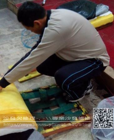 找回記憶中的感動004 找回記憶中的感動004