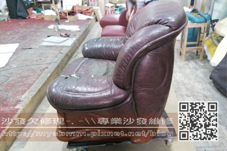 彰化123沙發修理006 彰化123沙發修理006