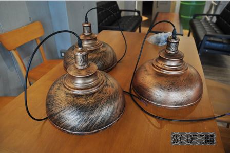 26度C-LOFT 工業風設計-紅茶店LOFT工業風桌椅設計005 26度C-LOFT 工業風設計-紅茶店LOFT工業風桌椅設計005
