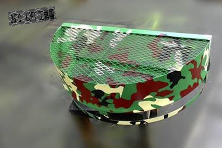 26度C-LOFT 工業風家具設計-汽油桶衣架02 26度C-LOFT 工業風家具設計-汽油桶衣架02