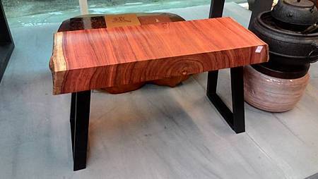 18 CENTUR-LOFT 工業風-奇木 鐵腳 001.jpg 18 CENTUR-LOFT 工業風-奇木 鐵腳 001.jpg