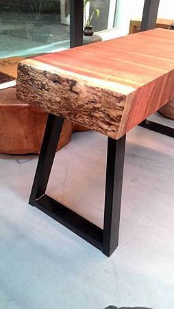 18 CENTUR-LOFT 工業風-奇木 鐵腳 002.jpg 18 CENTUR-LOFT 工業風-奇木 鐵腳 002.jpg