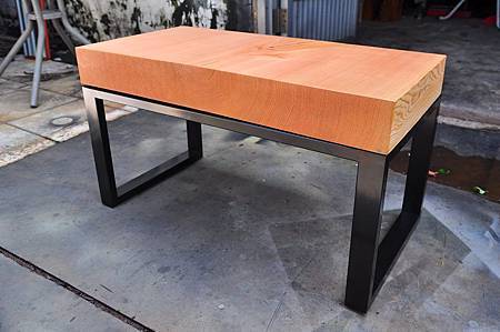 18 CENTUR-LOFT 工業風-奇木 鐵腳 003.jpg 18 CENTUR-LOFT 工業風-奇木 鐵腳 003.jpg