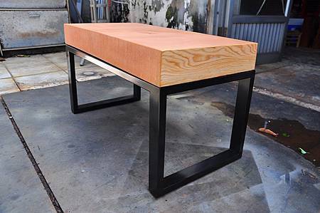 18 CENTUR-LOFT 工業風-奇木 鐵腳 004.jpg 18 CENTUR-LOFT 工業風-奇木 鐵腳 004.jpg