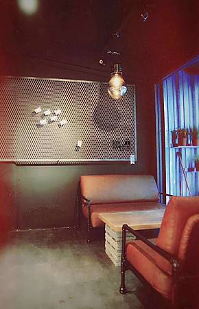18 CENTUR-LOFT 工業風-水管斜背沙發002.jpg 18 CENTUR-LOFT 工業風-水管斜背沙發002.jpg