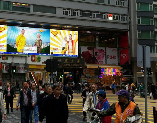 未命名.bmp 未命名.bmp