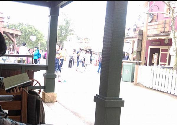 未命名.bmp 未命名.bmp