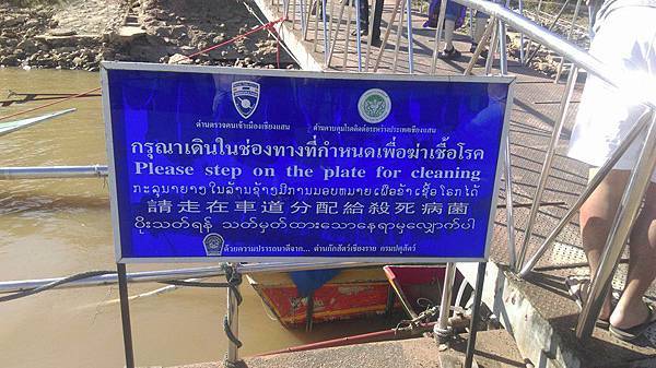 12439496_1056745777678967_8081925784572626416_n.jpg 12439496_1056745777678967_8081925784572626416_n.jpg