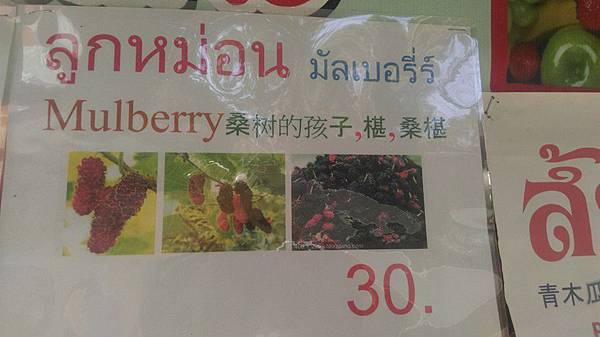 10308167_1056785134341698_8584981020158202035_n.jpg 10308167_1056785134341698_8584981020158202035_n.jpg