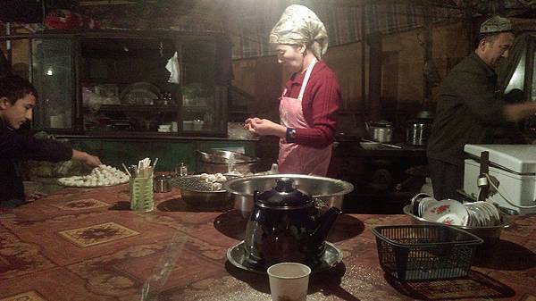 12250090_1034520353234843_923746982221569028_n.jpg 12250090_1034520353234843_923746982221569028_n.jpg