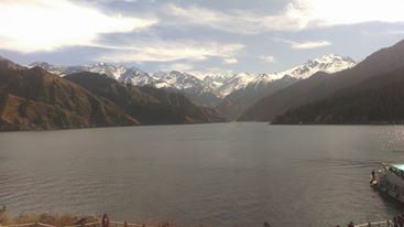 12243391_1034996609853884_2413983155089963668_n.jpg 12243391_1034996609853884_2413983155089963668_n.jpg