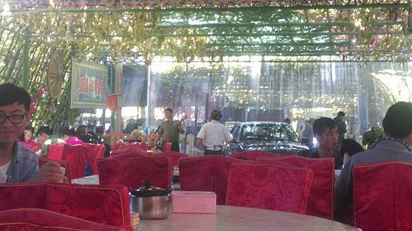 12227690_1034520443234834_2641918780470003558_n.jpg 12227690_1034520443234834_2641918780470003558_n.jpg