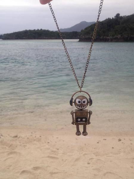 149061_558294320881932_1076477834_n.jpg 149061_558294320881932_1076477834_n.jpg