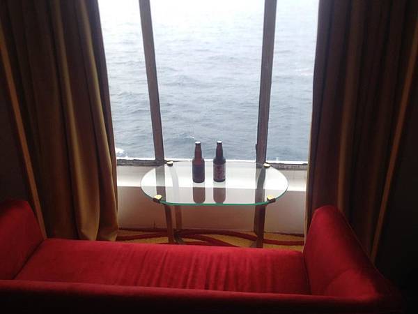 529441_560258807352150_500166868_n.jpg 529441_560258807352150_500166868_n.jpg