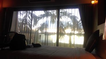 10561677_1056765361010342_7339179512819113504_n.jpg 10561677_1056765361010342_7339179512819113504_n.jpg