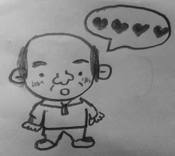 User_50906565.jpg User_50906565.jpg