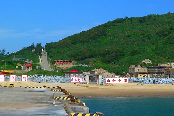 L1210953.JPG L1210953.JPG