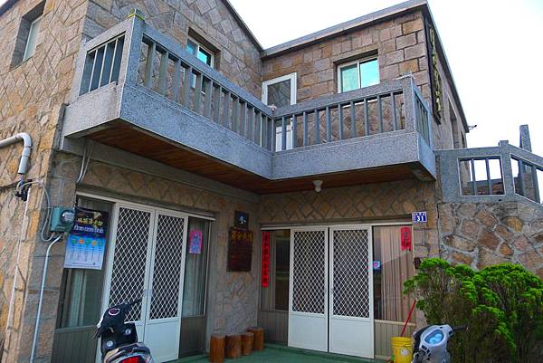 L1210962.JPG L1210962.JPG