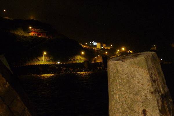 L1220022.JPG L1220022.JPG